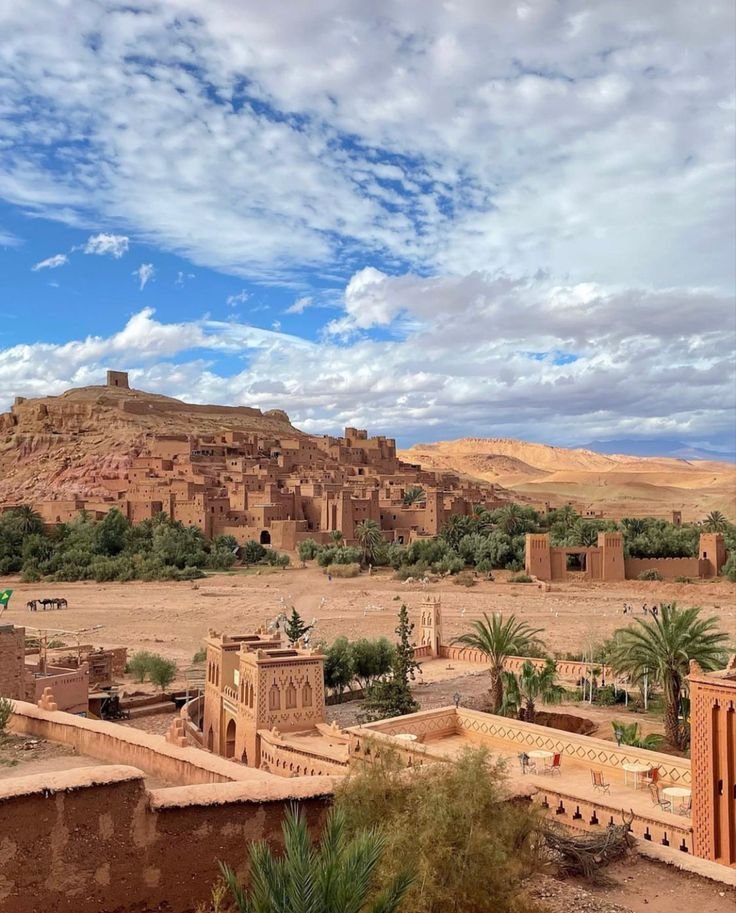 Conseils Pratiques Pour Un Séjour Réussi