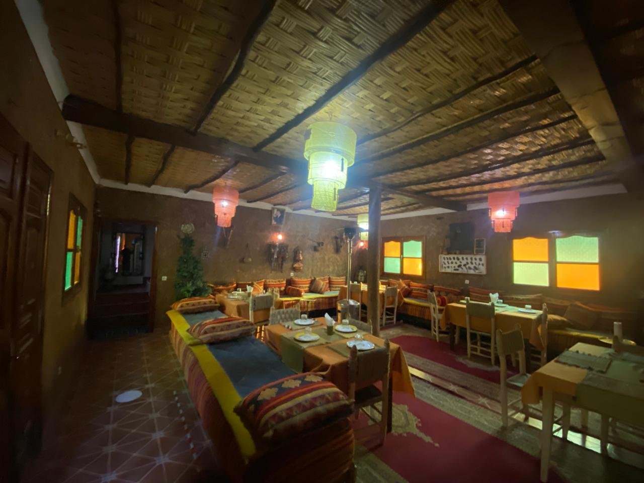 WhatsApp Image 2025-12-05 at 10.38.52