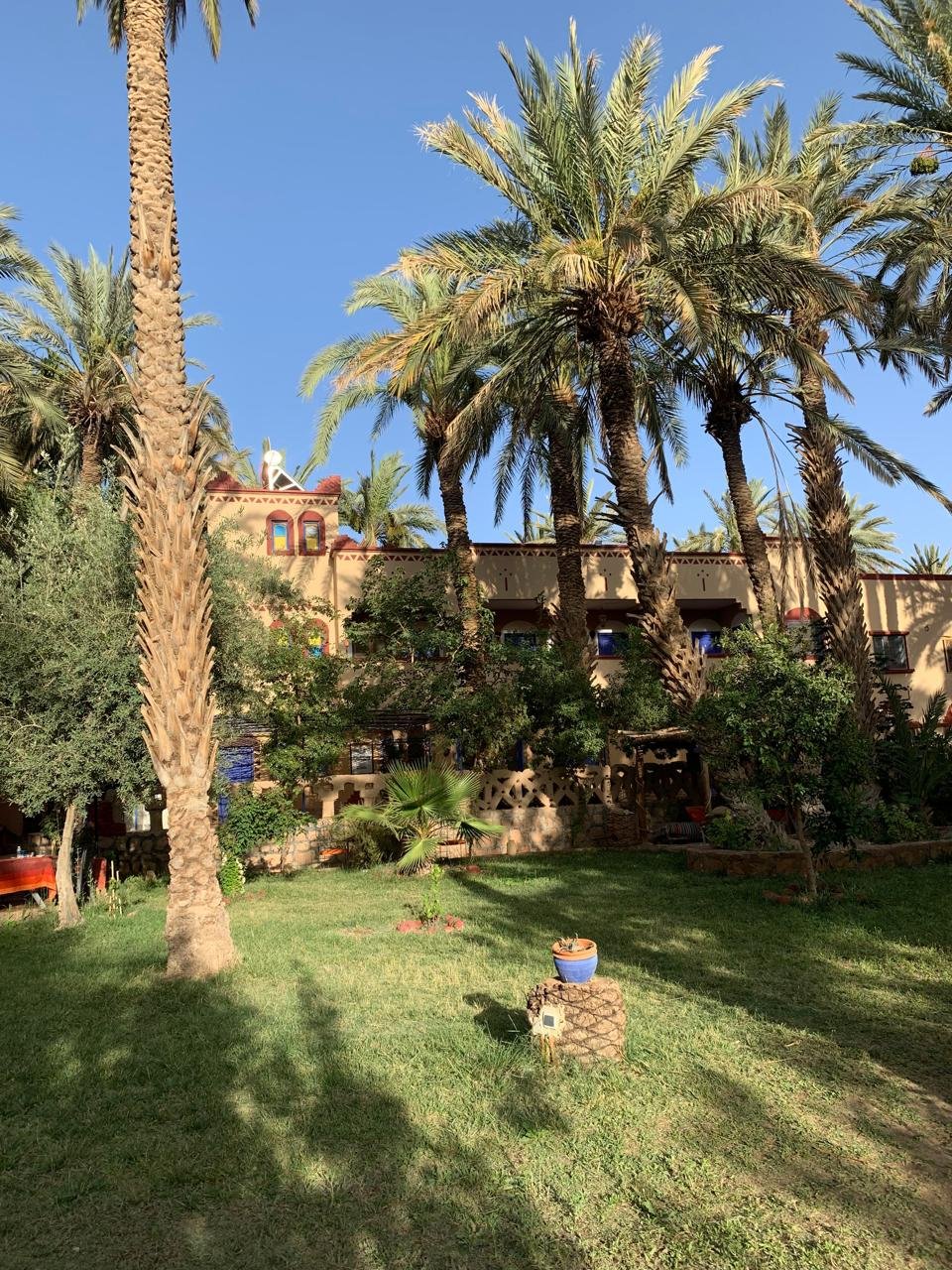 WhatsApp Image 2025-12-05 at 10.38.55